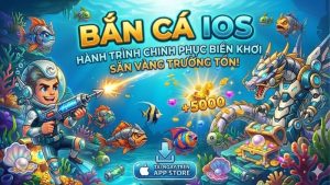 ban-ca-ios