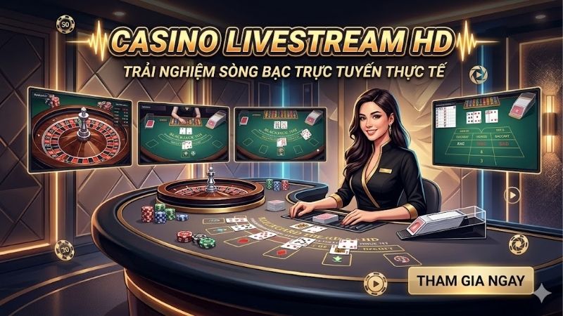 casino-livestream-hd