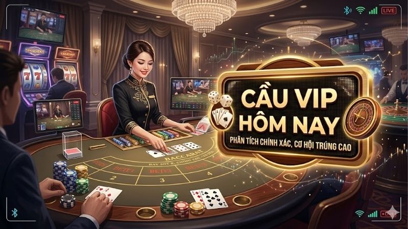 cau-vip-hom-nay