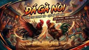 da-ga-noi