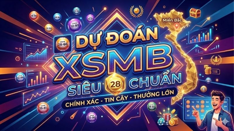 du-doan-xsmb-sieu-chuan