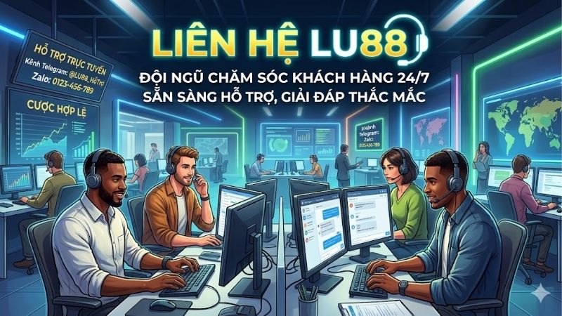 lien-he-lu88