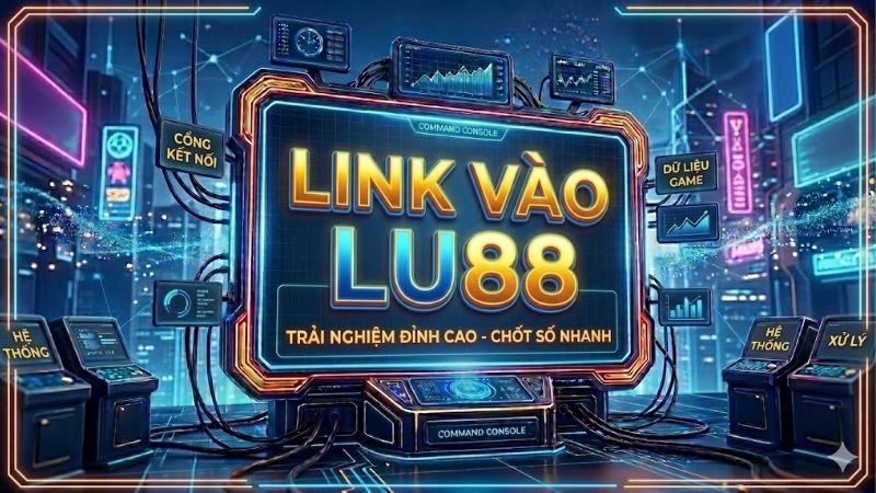 link-vao-lu88