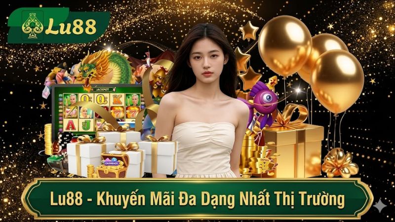 Bảng Tổng Hợp Khuyến Mãi Bảng Tổng Hợp Khuyến Mãi