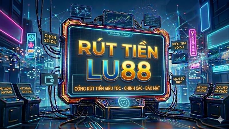 rut-tien-lu88