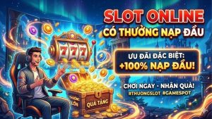 slot-online-co-thuong-nap-dau
