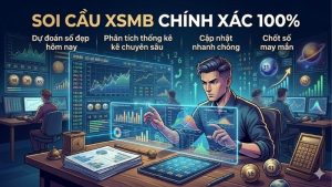 soi-cau-xsmb-chinh-xac-100