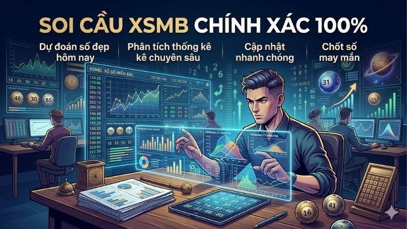 soi-cau-xsmb-chinh-xac-100