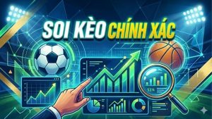 soi-keo-chinh-xac