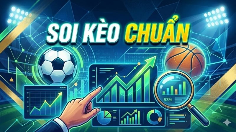 soi-keo-chuan