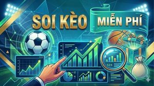 soi-keo-mien-phi