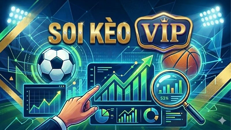 soi-keo-vip