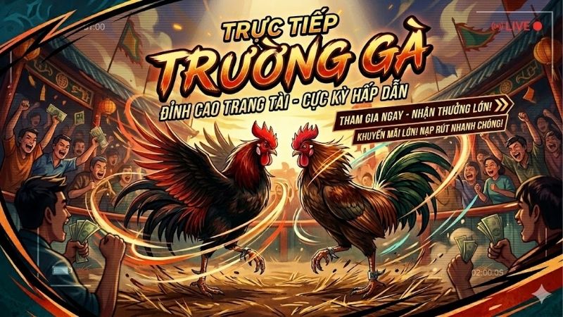 truc-tiep-truong-ga
